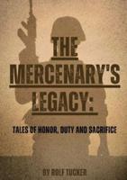 The Mercenary's Legacy