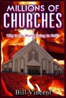 Millions of Churches