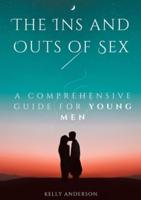 The In and Outs of Sex