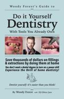 Guide to Home Dentistry