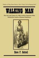 Walking Man