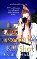 Kodak Killshot