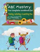 ABC Mastery