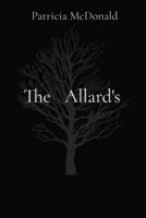 The Allard's
