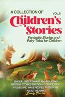 A Collection of Children's Stories
