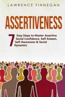 Assertiveness