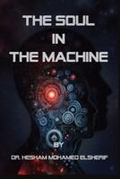 The Soul in the Machine