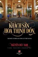 Khách Sạn Hoa Thịnh Đốn