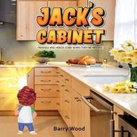 Jack's Cabinet