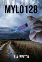 Mylo128