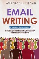 Email Writing