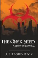 The Onyx Seed