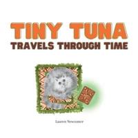 Tiny Tuna Travels Through Time