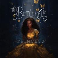 The Butterfly Princess