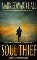 Soul Thief