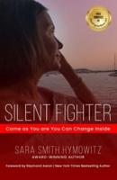 Silent Fighter