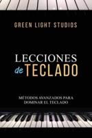 Lecciones De Teclado