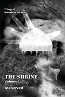 The Shrine