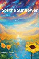 Sol the Sunflower