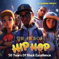 The ABCs of Hip Hop