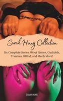 The Sarah Hung Collection Vol. 1