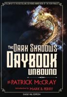 The Dark Shadows Daybook Unbound