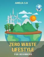 Zero Waste Lifestyle for Beginners