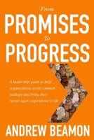 From Promises To Progress