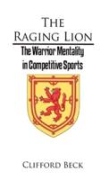 The Raging Lion