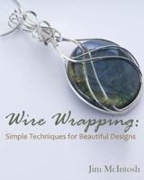Wire Wrapping