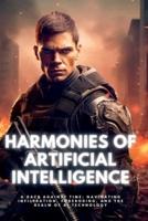 Harmonies of Artificial Intelligence