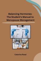 Balancing Hormones