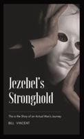 Jezebel's Stronghold