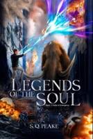 Legends of the Soul