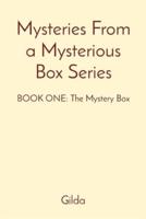 Mysteries From a Mysterious Box Series