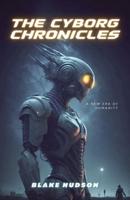 The Cyborg Chronicles