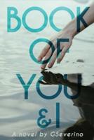 Book of You & I