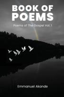 Poems of the Gospel