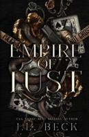 Beck, J: Empire of Lust