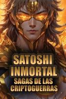 Satoshi Inmortal