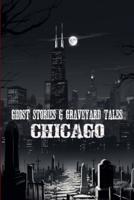 Ghost Stories & Graveyard Tales