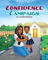 Confidence Campaign