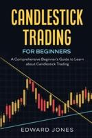 Candlestick Trading for Beginners