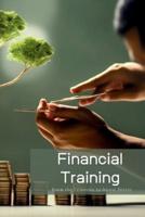Financial Training