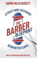 The Barber Blueprint