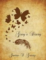 Grey's Diary