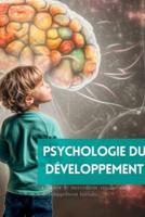 Psychologie Du Développement