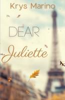 Dear Juliette