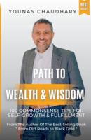 Path to Wealth & Wisdom