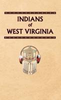 Indians of West Virginia